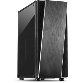 Inter-Tech T-11 TELEVEN