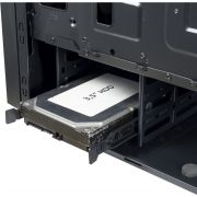 Voorbeeld afbeelding 9