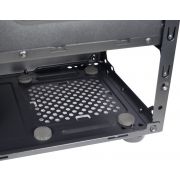 Voorbeeld afbeelding 10