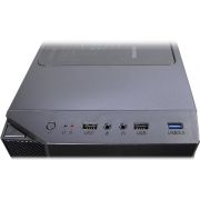 Voorbeeld afbeelding 8