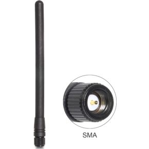 Delock 88689 delock kopen in de aanbieding