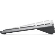 Voorbeeld afbeelding 2