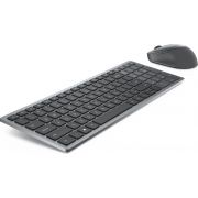 Dell-KM7120W-AZERTY-BE-Draadloos-Desktopset-toetsenbord-en-muis