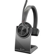 HP-Poly-Voyager-4320-M-Headset-Draadloos-Hoofdband-Kantoor-callcenter-USB-Type-A-Bluetooth-Oplaadhou