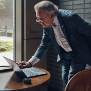 Voorbeeld afbeelding 2