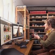 Voorbeeld afbeelding 3