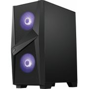 Voorbeeld afbeelding 1