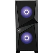 Voorbeeld afbeelding 2