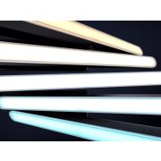 Voorbeeld afbeelding 1