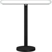 Voorbeeld afbeelding 3