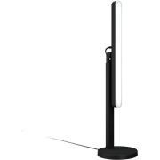 Voorbeeld afbeelding 5