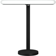 Voorbeeld afbeelding 6