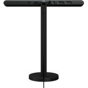 Voorbeeld afbeelding 7