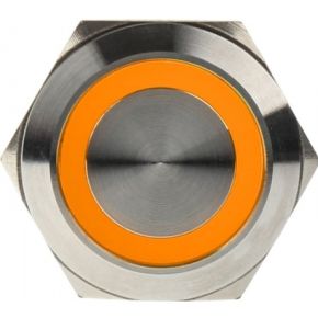 Dimastech Pd059 Hardwarekoeling dimastech kopen in de aanbieding Dimastech Pd059 Hardwarekoeling dimastech kopen in de aanbieding