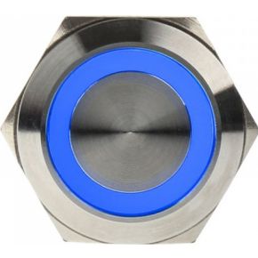 Dimastech Pd061 Hardwarekoeling dimastech kopen in de aanbieding Dimastech Pd061 Hardwarekoeling dimastech kopen in de aanbieding