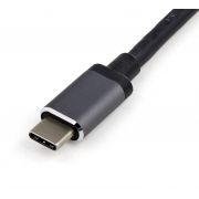 Voorbeeld afbeelding 2