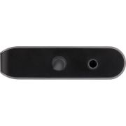 Voorbeeld afbeelding 5