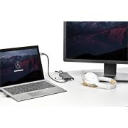 Voorbeeld afbeelding 7