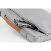 Voorbeeld afbeelding 8