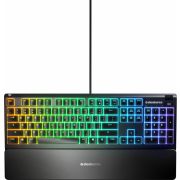 Voorbeeld afbeelding 2