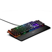 Voorbeeld afbeelding 2