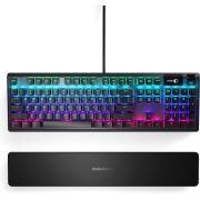 Voorbeeld afbeelding 3