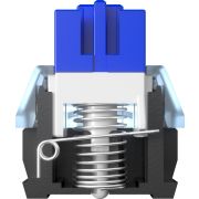 Voorbeeld afbeelding 7