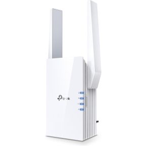 TP-LINK Range Extender RE505X