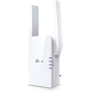 TP-LINK Range Extender RE505X