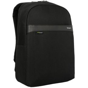 Targus TSB960GL laptoptas Rugzak