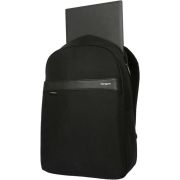 Voorbeeld afbeelding 9