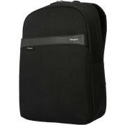 Voorbeeld afbeelding 1