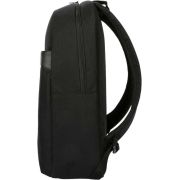 Voorbeeld afbeelding 2