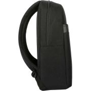 Voorbeeld afbeelding 3