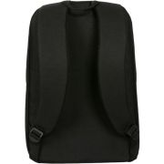 Voorbeeld afbeelding 4