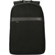 Voorbeeld afbeelding 5