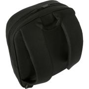 Voorbeeld afbeelding 6