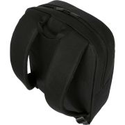 Voorbeeld afbeelding 7