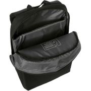 Voorbeeld afbeelding 8