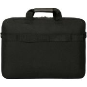 Voorbeeld afbeelding 1