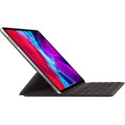 Apple-Smart-Keyboard-Folio-iPad-Pro-12-9-inch-2020-QWERTY