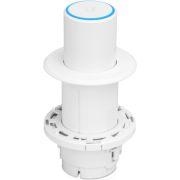Ubiquiti FLEXHD-CM accessoire WLAN-toegangspunt WLAN-toegangspunt bevestiging