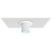 Voorbeeld afbeelding 2