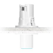 Voorbeeld afbeelding 3