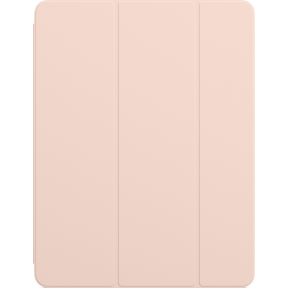 Apple MXTA2ZM/A tabletbehuizing 32,8 cm (12.9") Folioblad Zand