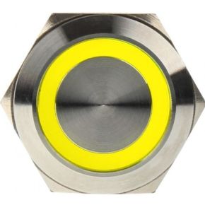 Dimastech Pd102 Hardwarekoeling dimastech kopen in de aanbieding Dimastech Pd102 Hardwarekoeling dimastech kopen in de aanbieding