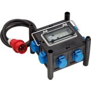 Voorbeeld afbeelding 0