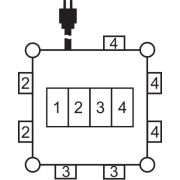 Voorbeeld afbeelding 1