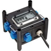 Voorbeeld afbeelding 2