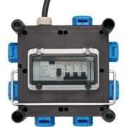 Voorbeeld afbeelding 3